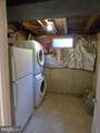 13422 Country Ridge Drive - Photo 20