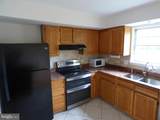 13422 Country Ridge Drive - Photo 3