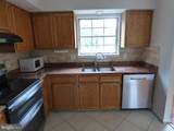 13422 Country Ridge Drive - Photo 5