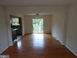 13422 Country Ridge Drive - Photo 6