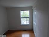 13422 Country Ridge Drive - Photo 7