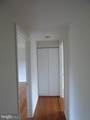 13422 Country Ridge Drive - Photo 8