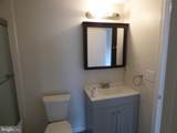 13422 Country Ridge Drive - Photo 9