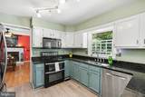 1014 Potomac Drive - Photo 10