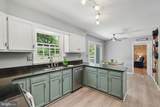 1014 Potomac Drive - Photo 11