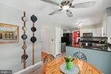 1014 Potomac Drive - Photo 12