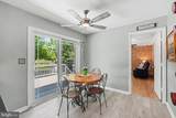1014 Potomac Drive - Photo 13