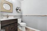 1014 Potomac Drive - Photo 14