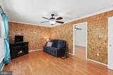 1014 Potomac Drive - Photo 15