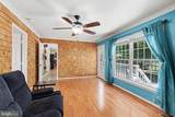 1014 Potomac Drive - Photo 16