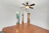 1014 Potomac Drive - Photo 17