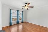 1014 Potomac Drive - Photo 18