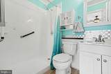 1014 Potomac Drive - Photo 19