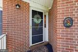 1014 Potomac Drive - Photo 4