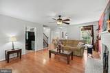 1014 Potomac Drive - Photo 5
