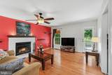 1014 Potomac Drive - Photo 6