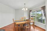 1014 Potomac Drive - Photo 8