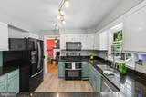 1014 Potomac Drive - Photo 9