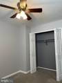 7248 Donnell Place - Photo 10