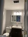 7248 Donnell Place - Photo 11
