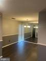 7248 Donnell Place - Photo 2