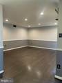 7248 Donnell Place - Photo 3