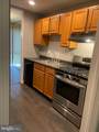7248 Donnell Place - Photo 4