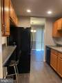 7248 Donnell Place - Photo 5