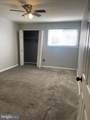 7248 Donnell Place - Photo 6