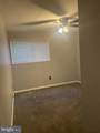 7248 Donnell Place - Photo 7
