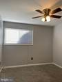 7248 Donnell Place - Photo 8