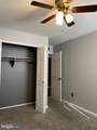 7248 Donnell Place - Photo 9