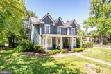 18 Loudoun Street - Photo 1