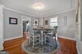 18 Loudoun Street - Photo 10