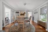 18 Loudoun Street - Photo 11