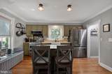 18 Loudoun Street - Photo 12