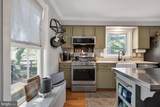 18 Loudoun Street - Photo 14