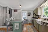 18 Loudoun Street - Photo 15