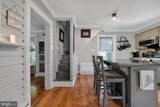 18 Loudoun Street - Photo 16