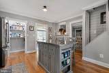18 Loudoun Street - Photo 17