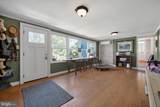 18 Loudoun Street - Photo 19