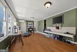 18 Loudoun Street - Photo 20