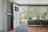 18 Loudoun Street - Photo 21