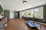 18 Loudoun Street - Photo 22