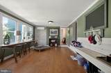 18 Loudoun Street - Photo 23