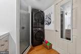 18 Loudoun Street - Photo 25