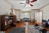 18 Loudoun Street - Photo 27