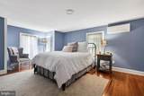 18 Loudoun Street - Photo 30