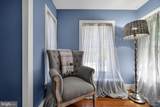 18 Loudoun Street - Photo 31