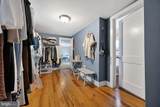 18 Loudoun Street - Photo 32